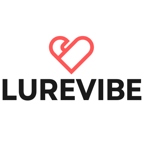 lurevibe.net