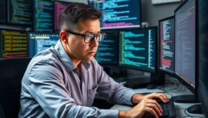 Issue 547x-lp83fill: Unraveling the Tech Mystery That’s Frustrating Users Everywhere