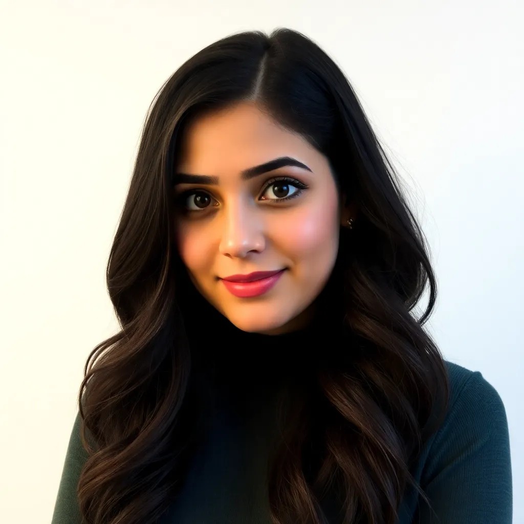 Faye Khan