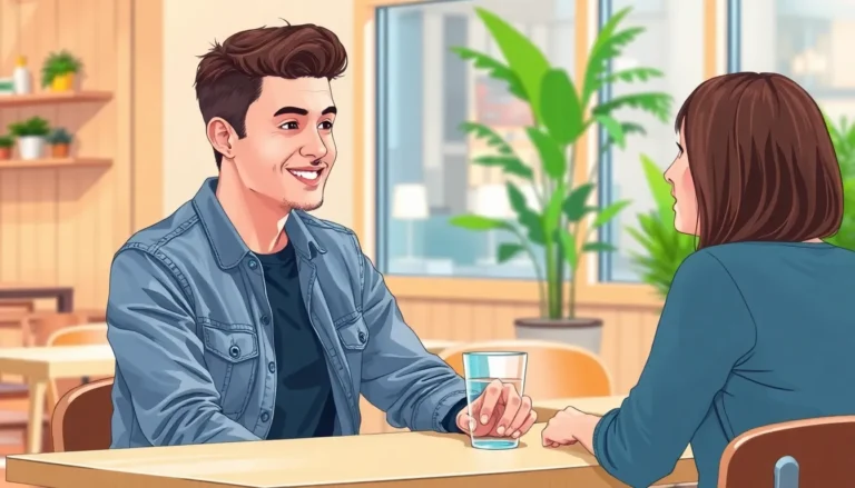dbt communication skills