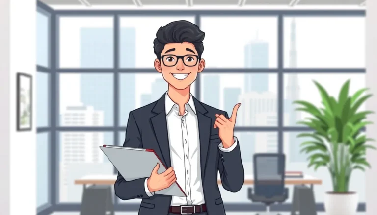 communication skills for resume